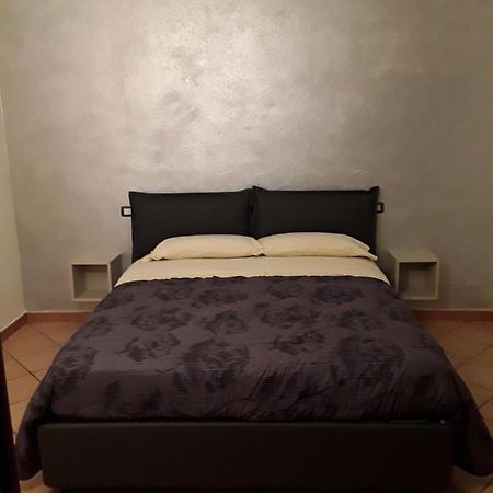 Casa Vacanze Martina & Diana 奥斯塔 外观 照片